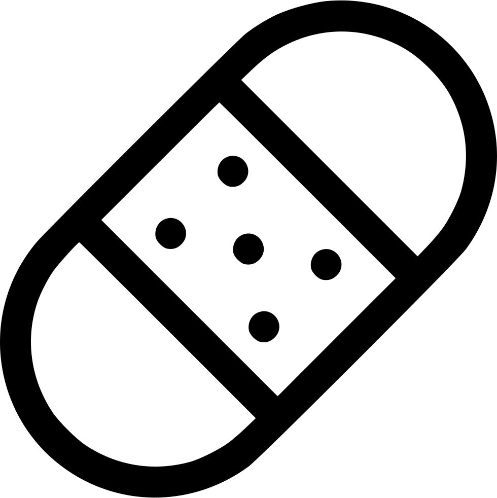 980x982 Band Aid Png Icon Free Download