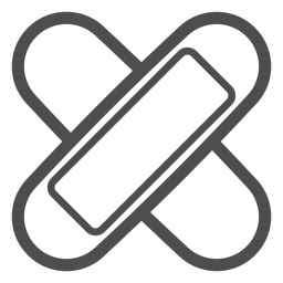 256x256 Bandage Icons To Download