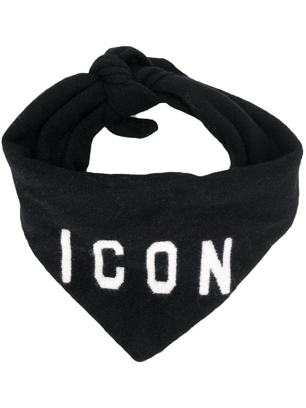 600x800 Icon Bandana