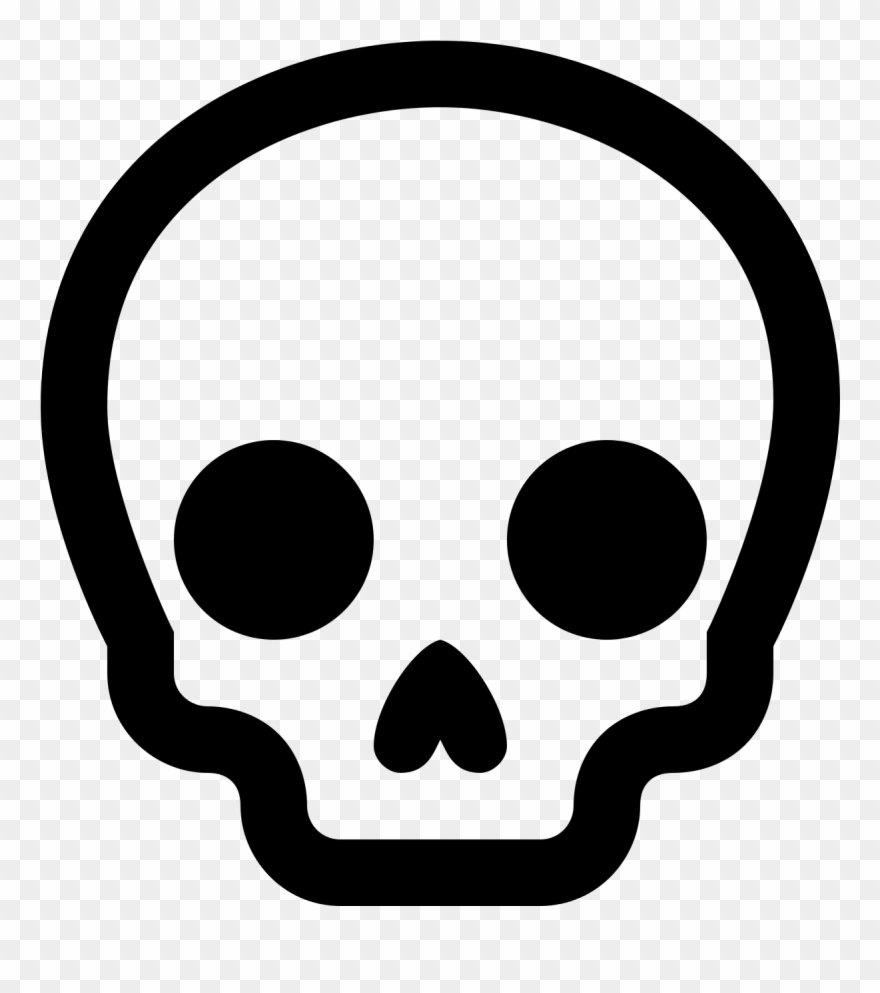 880x993 Handkerchief Clipart Bandana Mask