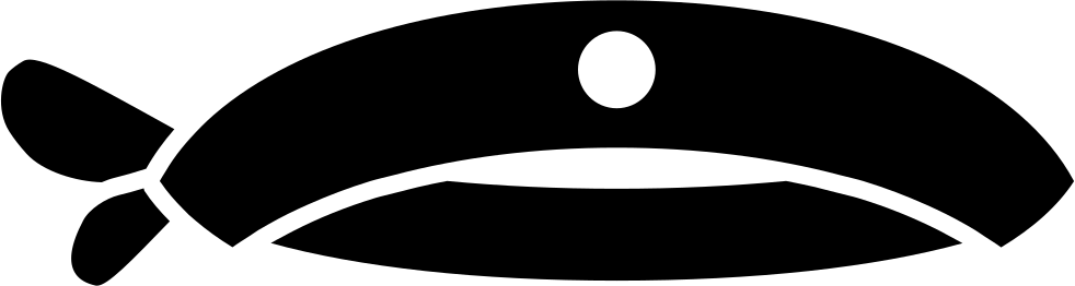 982x262 Karate Bandana Png Icon Free Download