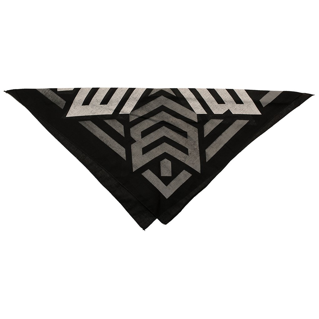 1024x1024 Sky Blue Tree Base Icon Bandana