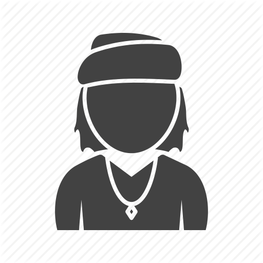 512x512 Bandana, Boy, Cap, N