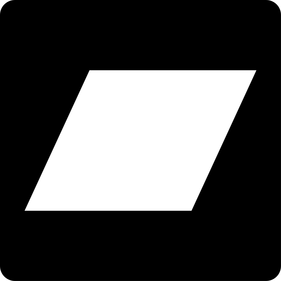 980x980 Bandcamp Logo Png Icon Free Download