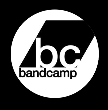 434x440 Bandcamp Logos