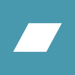 246x246 Bandcamp For Artists Labels On The App Store