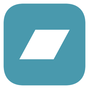 300x300 Bandcamp For Artists And Labels Apk