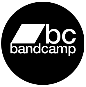 296x300 Bandcamp Icon Metal Hell Records