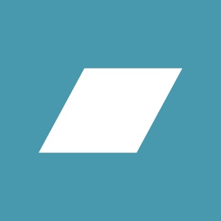 320x320 Bandcamp On The App Store