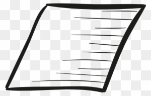 300x191 Facebook Reverbnation Youtube Bandcamp