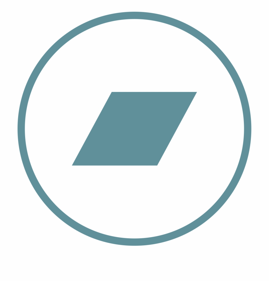 920x960 Bandcamp Button