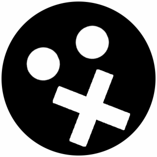 320x320 Free Bandcamp Icon Png Image, Transparent Bandcamp Icon Png