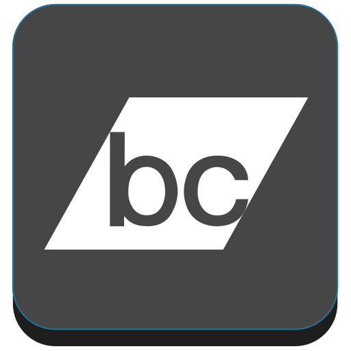 Bandcamp Icon At Collection Of Bandcamp Icon Free For