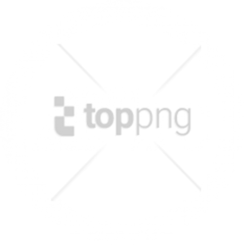 480x480 Free Collection Of Bandcamp Icon Png Download Transparent Clip