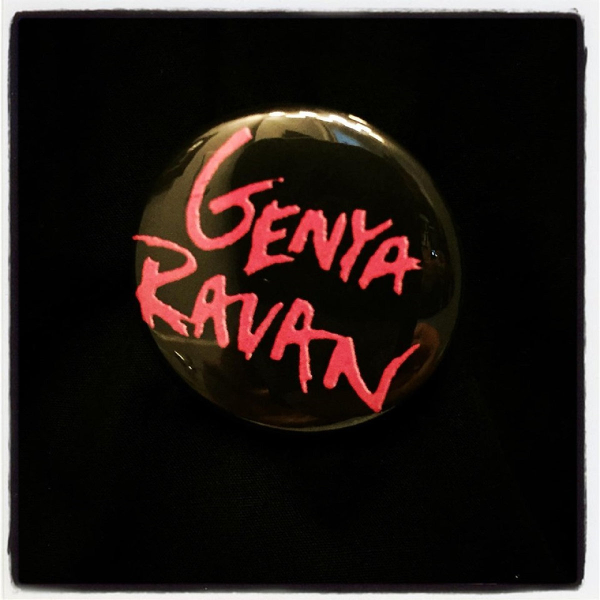 1200x1200 Icon Rum Bar Records