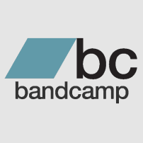 202x202 Image Result For Music Bandcamp Icon Music Music, Logos