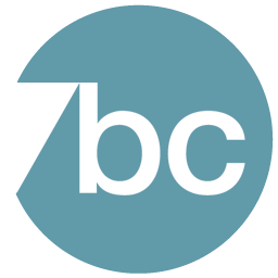 256x256 Icon Bandcamp