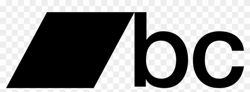 840x309 Bandcamp Filled Icon