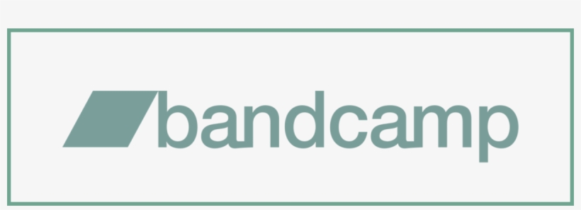 820x296 Bandcamp Icon