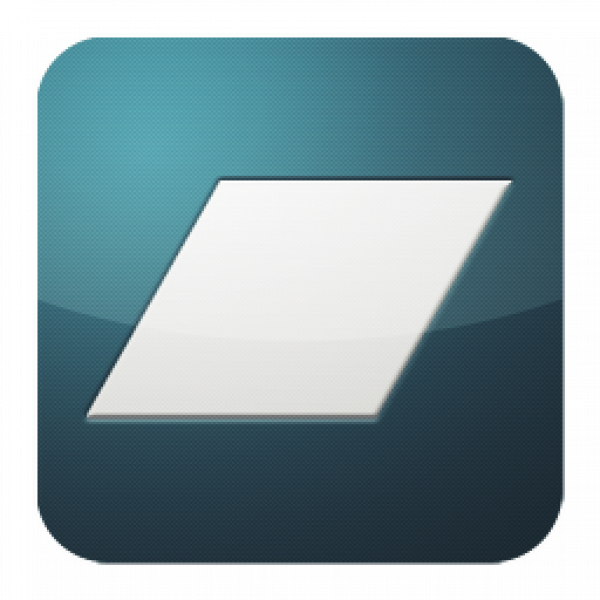 600x600 Bandcamp Icon Png Transparent Png Images Vector, Clipart