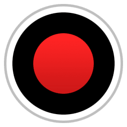 256x256 Bandicam + Crack