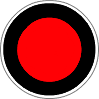 200x200 Download Bandicam