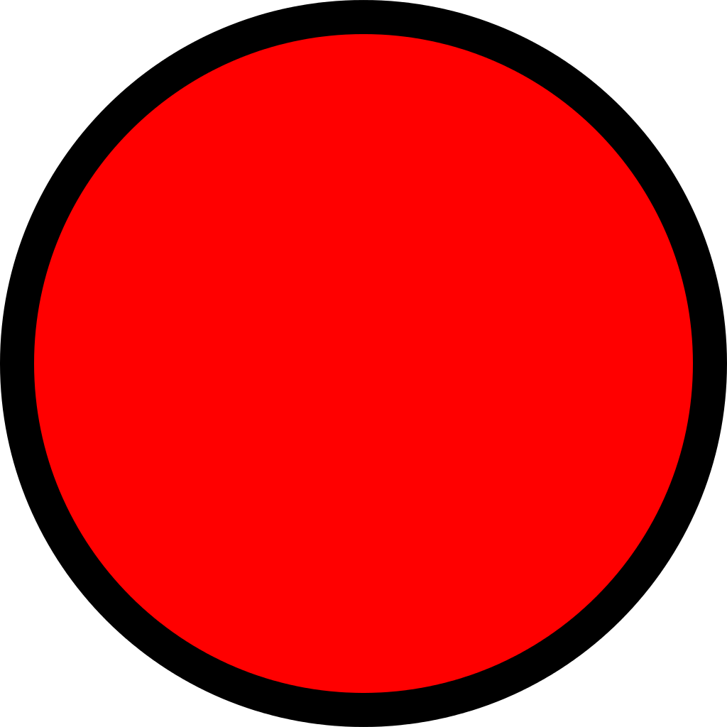 1024x1024 Filepictogram Ski Slope Red