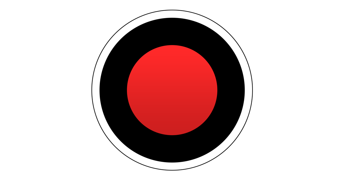 1200x630 Screen Recording Software Capture Anything On Your Pc Screen