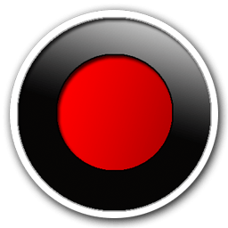 256x256 Bandicam + Keymaker Is Here