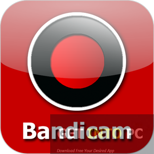 310x310 Bandicam Free Download