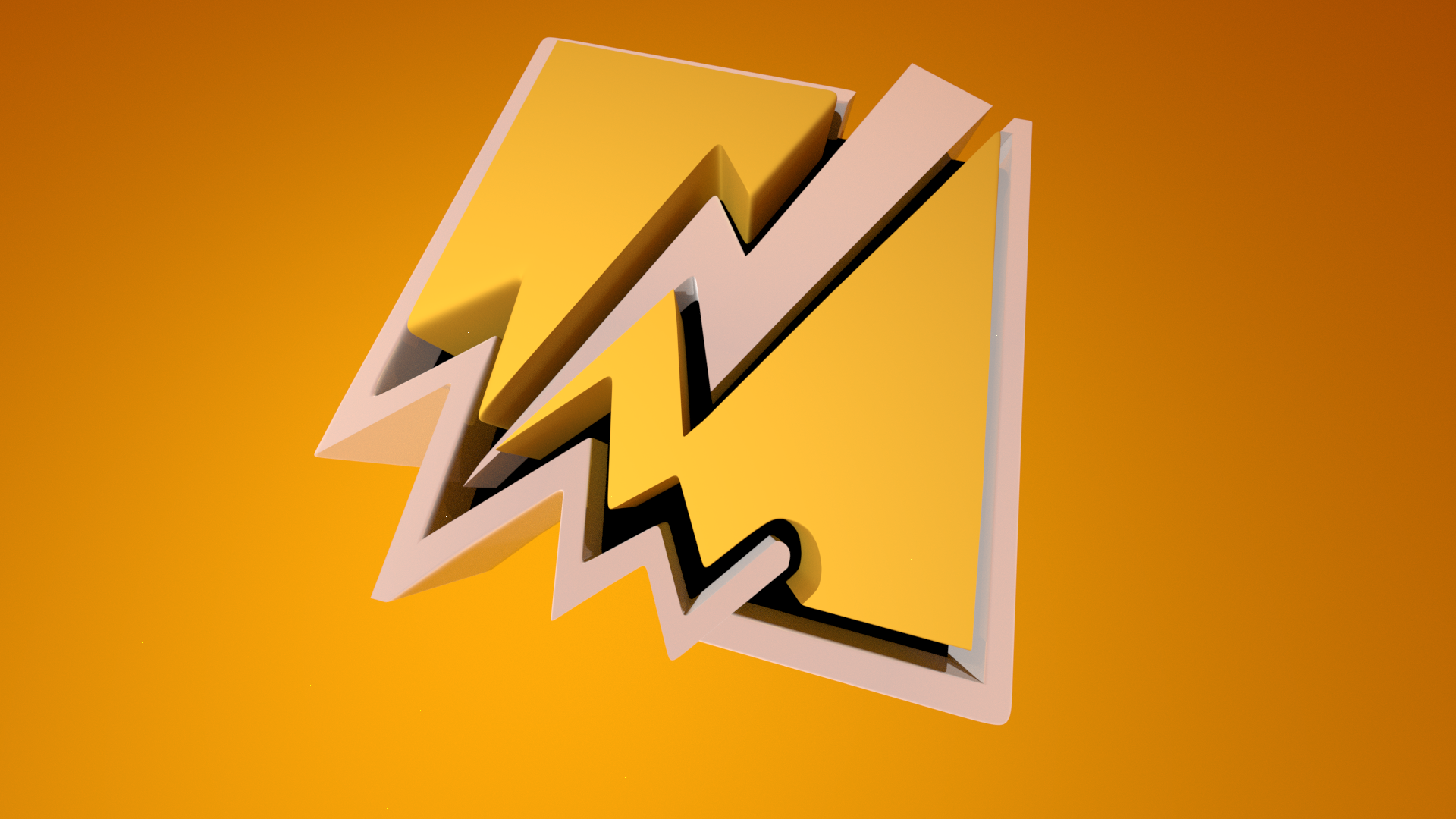 Bandit Icon Model 1920x1080 Bandit Icon Model