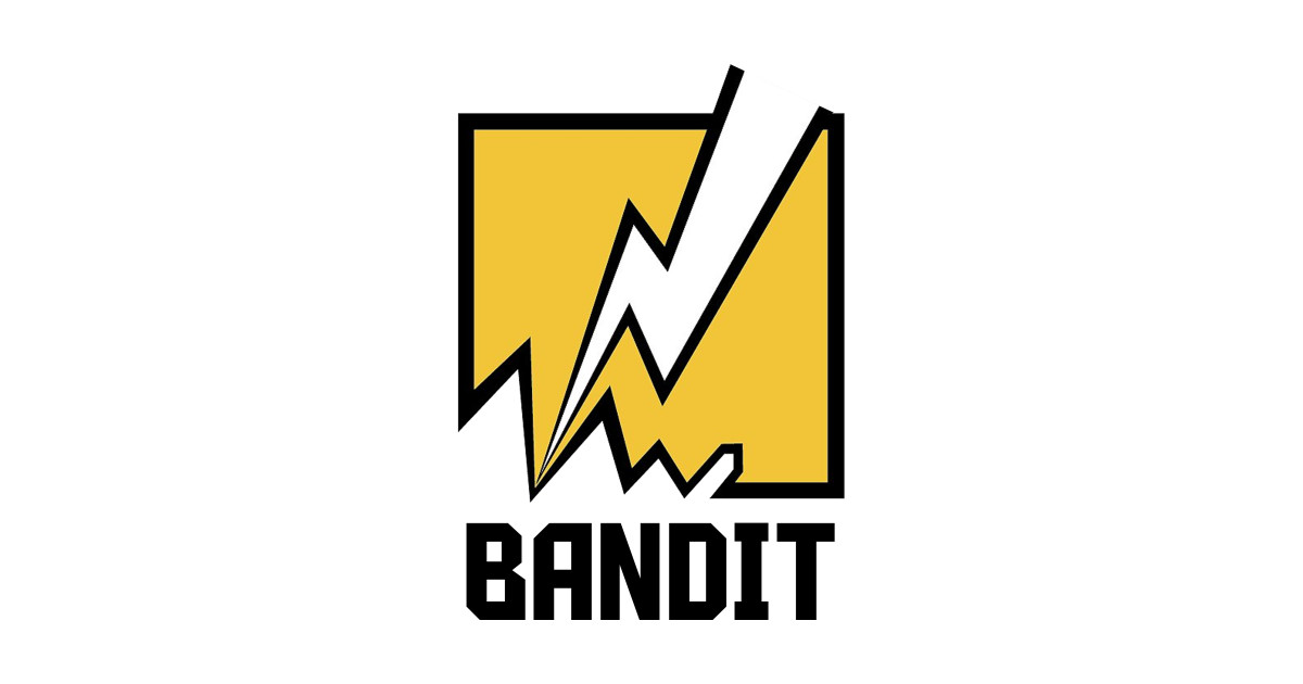 Bandit Rainbow Six Siege 1200x630 Bandit Rainbow Six Siege