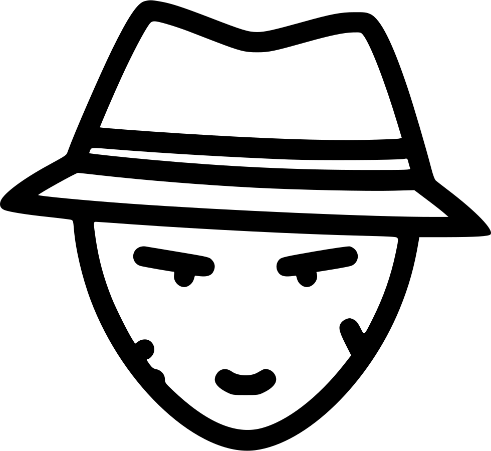 Bandit Png Icon Free Download 980x900 Bandit Png Icon Free Download