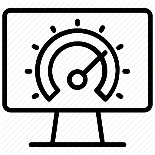 512x512 Broadband Speed, High Speed Network, Internet Bandwidth, Internet