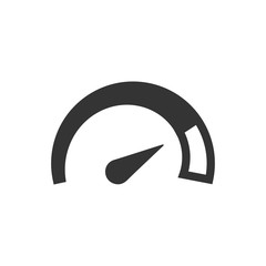 240x240 Search Photos Bandwidth