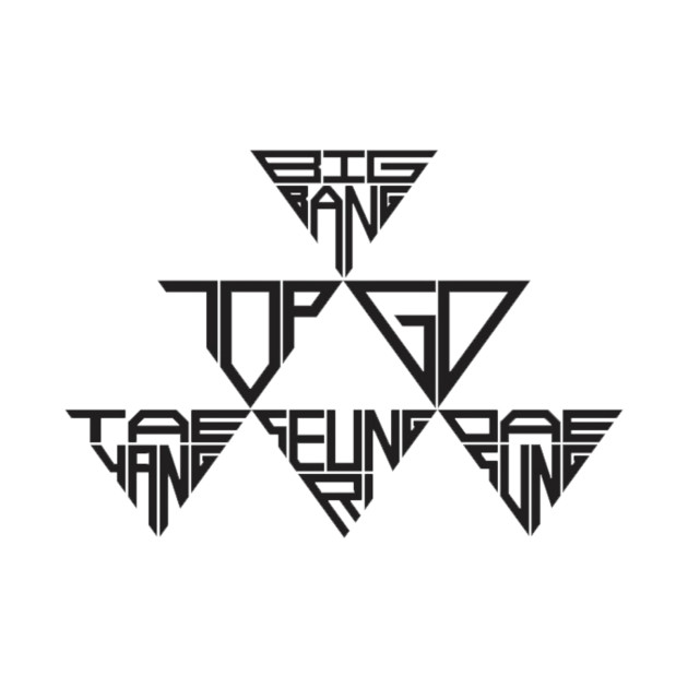 630x630 Big Bang Icon