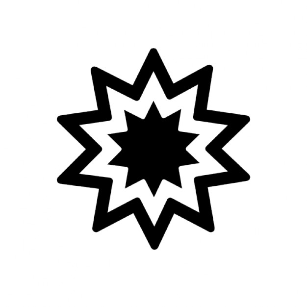 626x626 Flash Bang Icons Free Download