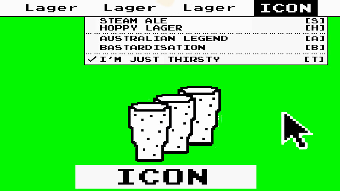 1086x611 Little Bang Icon Alelager Tasting Notes