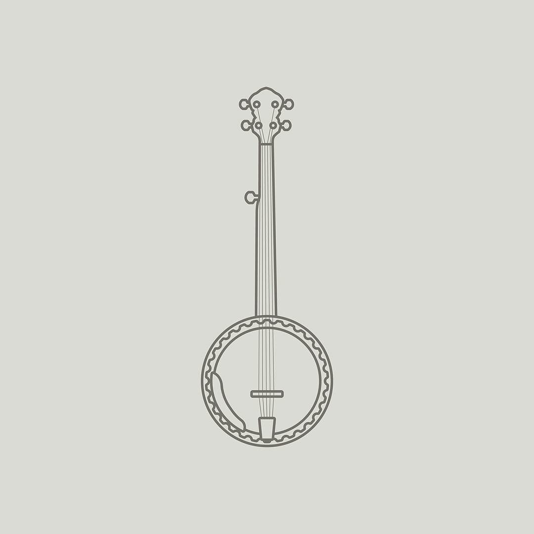 Iconaday 1080x1080 Iconaday