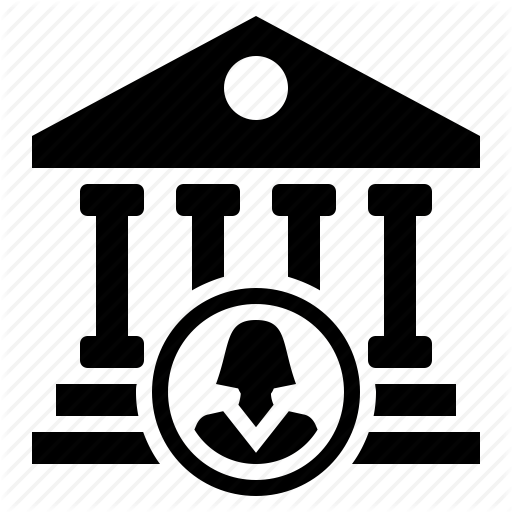 512x512 Bank, Bank Account, Banking, Banking Account, Business, Business