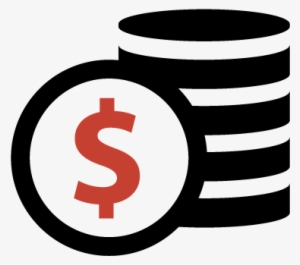 300x265 Bank Account Png, Free Hd Bank Account Transparent Image