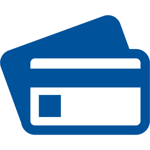300x300 Bank Balance Png Transparent Bank Balance Images