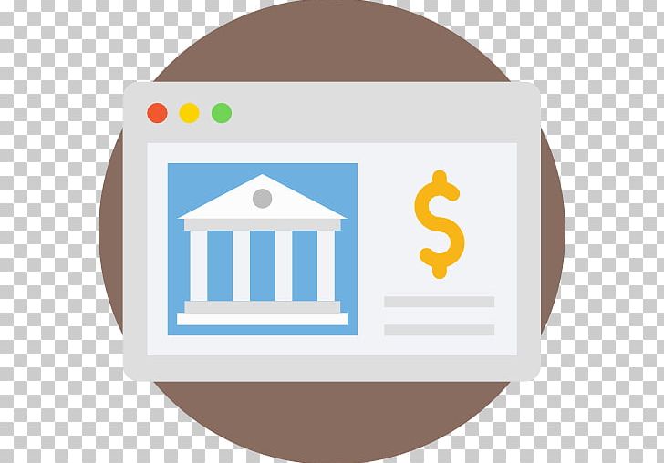 728x508 Computer Icons Bank Statement Finance Online Banking Png, Clipart