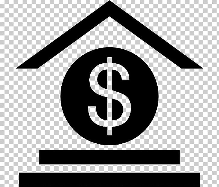 728x622 Free Banking Computer Icons Finance Bank Account Png, Clipart