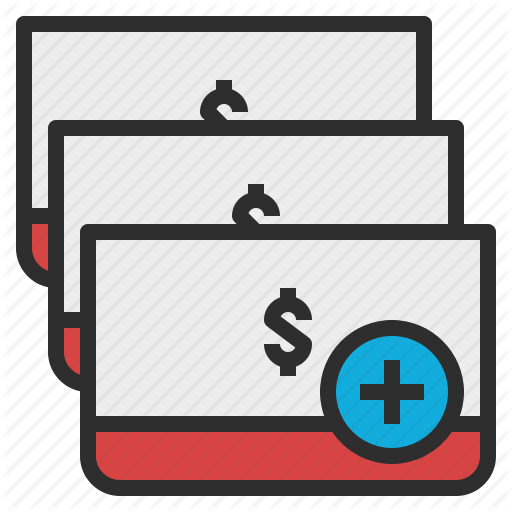 512x512 Account, Bank, Open, Passbook Icon