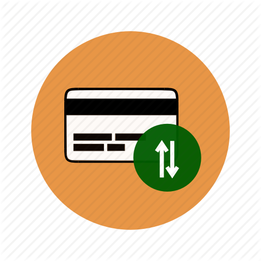 512x512 Atm, Bank Account, Bank Transaction, Bank Transfer, Banking Icon
