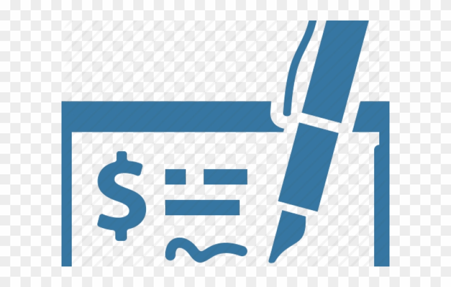 880x560 Bank Clipart Accounts Payable