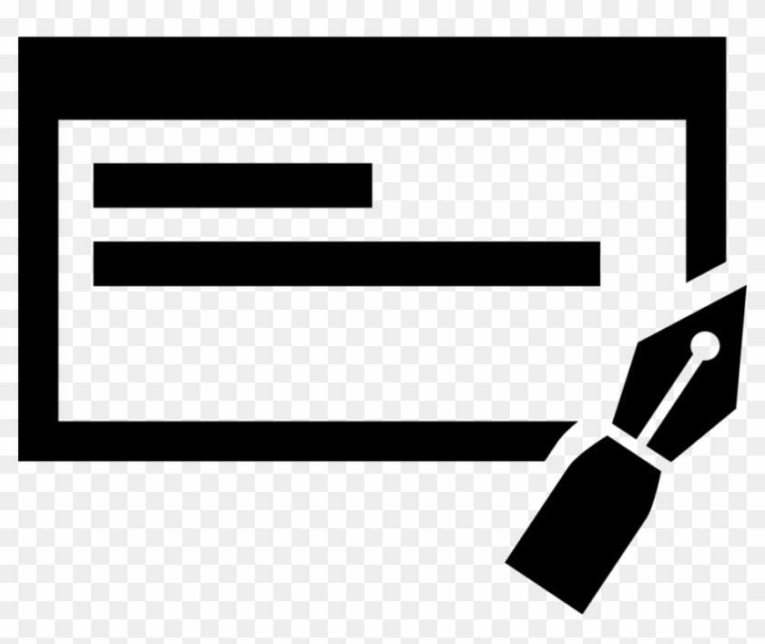 840x707 Cheque Clipart Checks Computer Icons Bank