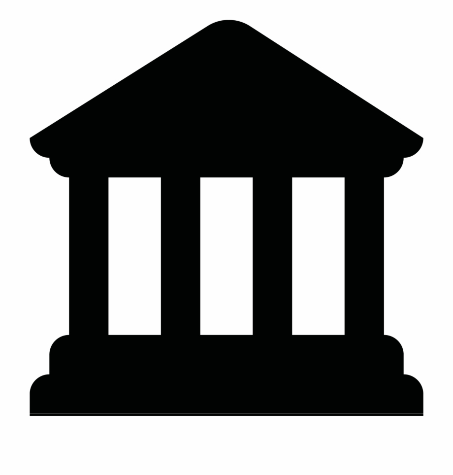 920x964 Upload Bank Icons Bank Png
