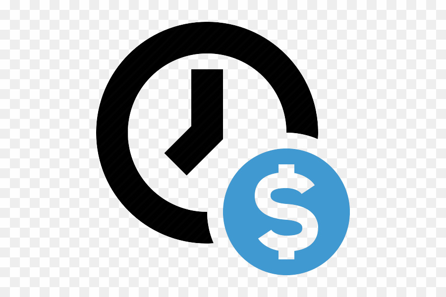 900x600 Compound Interest Icon Png Computer Icons Bank Clipart Download